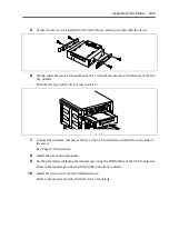 Preview for 325 page of NEC Express5800/120Ei User Manual