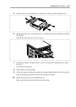 Предварительный просмотр 325 страницы NEC Express5800/120Ei User Manual