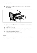 Preview for 328 page of NEC Express5800/120Ei User Manual