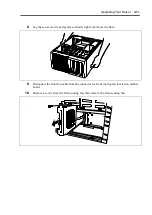 Предварительный просмотр 331 страницы NEC Express5800/120Ei User Manual