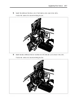 Предварительный просмотр 337 страницы NEC Express5800/120Ei User Manual