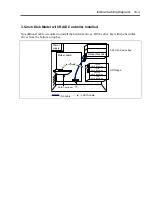 Предварительный просмотр 341 страницы NEC Express5800/120Ei User Manual