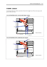 Предварительный просмотр 345 страницы NEC Express5800/120Ei User Manual