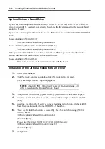 Preview for 378 page of NEC Express5800/120Ei User Manual