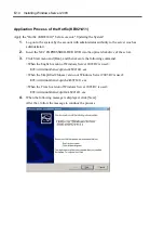 Preview for 396 page of NEC Express5800/120Ei User Manual