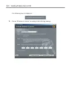 Предварительный просмотр 406 страницы NEC Express5800/120Ei User Manual