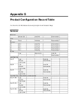 Preview for 411 page of NEC Express5800/120Ei User Manual