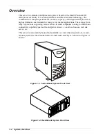 Предварительный просмотр 18 страницы NEC EXPRESS5800/120Ld Service Manual