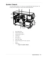 Preview for 21 page of NEC EXPRESS5800/120Ld Service Manual