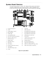 Предварительный просмотр 23 страницы NEC EXPRESS5800/120Ld Service Manual