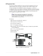 Preview for 25 page of NEC EXPRESS5800/120Ld Service Manual