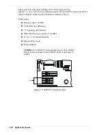 Preview for 26 page of NEC EXPRESS5800/120Ld Service Manual