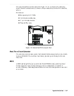 Preview for 27 page of NEC EXPRESS5800/120Ld Service Manual