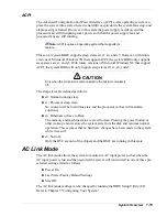 Preview for 31 page of NEC EXPRESS5800/120Ld Service Manual