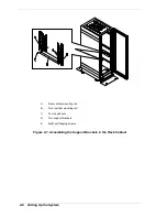 Предварительный просмотр 38 страницы NEC EXPRESS5800/120Ld Service Manual