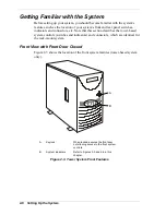 Предварительный просмотр 40 страницы NEC EXPRESS5800/120Ld Service Manual