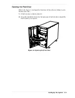 Preview for 41 page of NEC EXPRESS5800/120Ld Service Manual