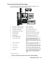 Предварительный просмотр 43 страницы NEC EXPRESS5800/120Ld Service Manual