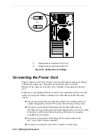 Предварительный просмотр 48 страницы NEC EXPRESS5800/120Ld Service Manual