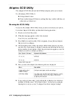 Preview for 66 page of NEC EXPRESS5800/120Ld Service Manual