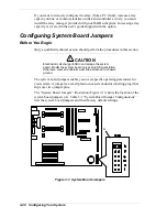 Предварительный просмотр 70 страницы NEC EXPRESS5800/120Ld Service Manual