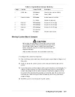 Preview for 71 page of NEC EXPRESS5800/120Ld Service Manual