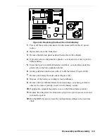 Preview for 81 page of NEC EXPRESS5800/120Ld Service Manual