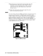 Preview for 84 page of NEC EXPRESS5800/120Ld Service Manual