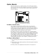 Preview for 87 page of NEC EXPRESS5800/120Ld Service Manual