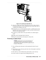 Preview for 89 page of NEC EXPRESS5800/120Ld Service Manual