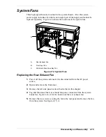 Предварительный просмотр 91 страницы NEC EXPRESS5800/120Ld Service Manual