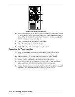 Preview for 92 page of NEC EXPRESS5800/120Ld Service Manual