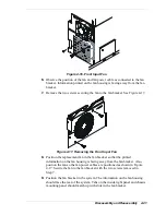 Preview for 93 page of NEC EXPRESS5800/120Ld Service Manual