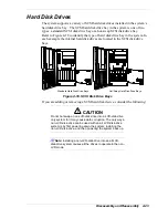 Preview for 95 page of NEC EXPRESS5800/120Ld Service Manual