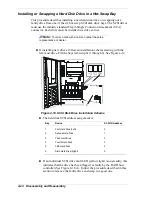 Preview for 96 page of NEC EXPRESS5800/120Ld Service Manual