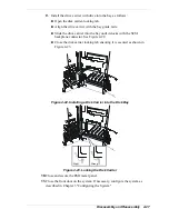 Preview for 99 page of NEC EXPRESS5800/120Ld Service Manual