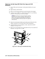 Preview for 100 page of NEC EXPRESS5800/120Ld Service Manual