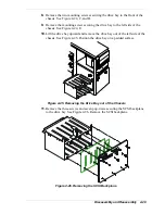 Preview for 101 page of NEC EXPRESS5800/120Ld Service Manual