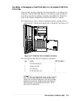 Preview for 103 page of NEC EXPRESS5800/120Ld Service Manual