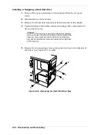 Preview for 104 page of NEC EXPRESS5800/120Ld Service Manual