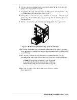 Предварительный просмотр 105 страницы NEC EXPRESS5800/120Ld Service Manual