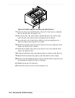 Preview for 106 page of NEC EXPRESS5800/120Ld Service Manual