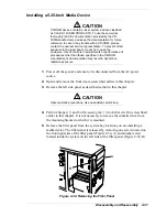 Предварительный просмотр 109 страницы NEC EXPRESS5800/120Ld Service Manual