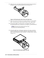 Preview for 110 page of NEC EXPRESS5800/120Ld Service Manual