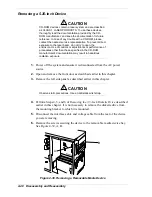 Preview for 112 page of NEC EXPRESS5800/120Ld Service Manual