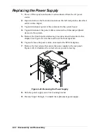 Preview for 114 page of NEC EXPRESS5800/120Ld Service Manual