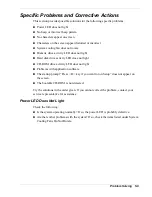 Preview for 131 page of NEC EXPRESS5800/120Ld Service Manual