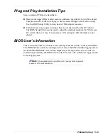 Preview for 135 page of NEC EXPRESS5800/120Ld Service Manual