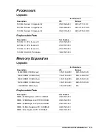 Preview for 149 page of NEC EXPRESS5800/120Ld Service Manual