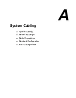 Preview for 155 page of NEC EXPRESS5800/120Ld Service Manual